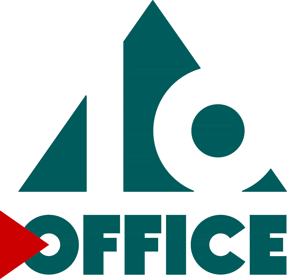 OfficeAIO